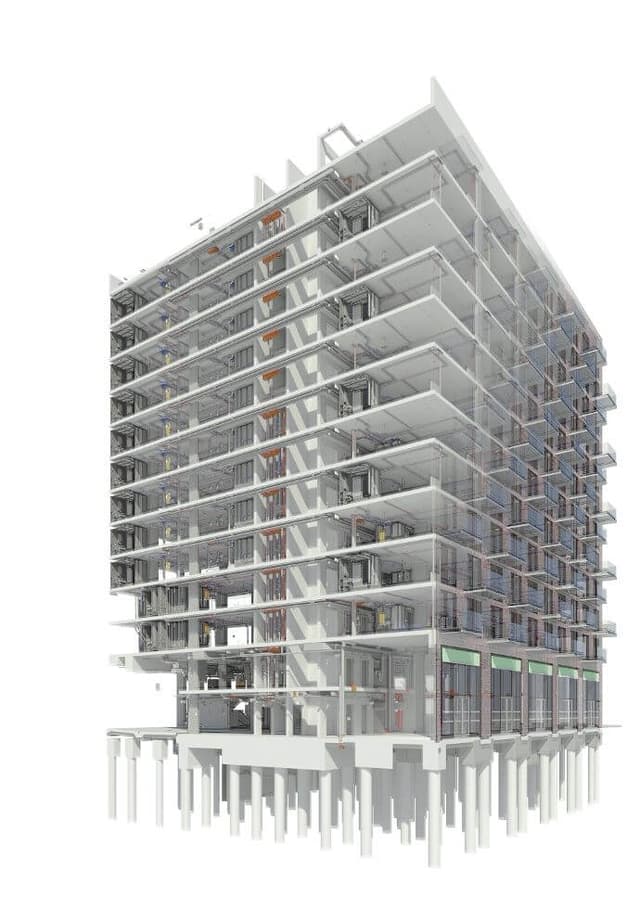 Edificio