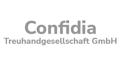 Confidia Treuhandgesellschaft