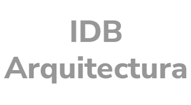 IDB Arquitectura