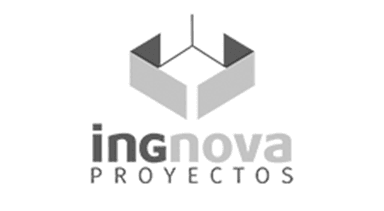 Ingnova proyectos