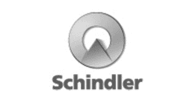 Schindler