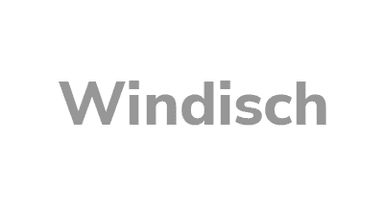 Windisch Arquitectos